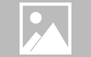 廊坊班级网页设计图片（班级网页效果图）